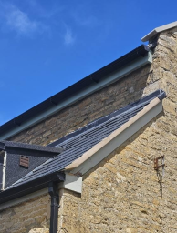 Osj Roofing Banbury 8 Small