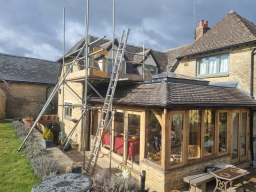 Osj Roofing Banbury 9 Small