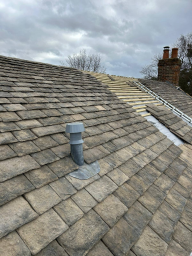 Osj Roofing Banbury Small